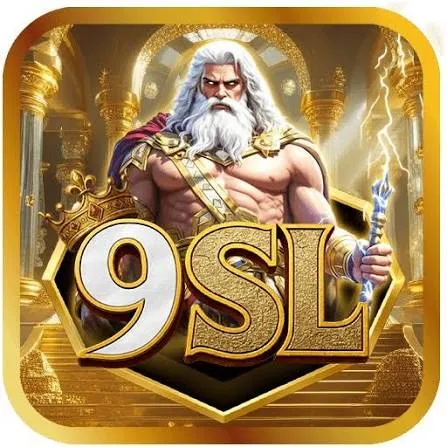 9sl